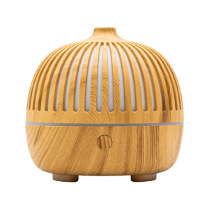 PowAir Pet Harmony Mist Diffuser