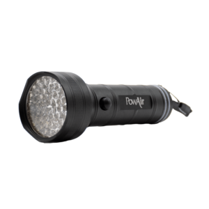 PowAir Pet Urine Detector Torch