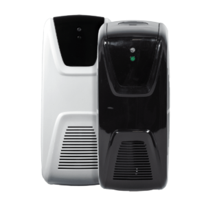 PowAir Pet Block Dispenser