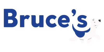 Bruce's Doggy Day Care have teamed up with PowAir Nature LTD to combat unwanted pet smells 